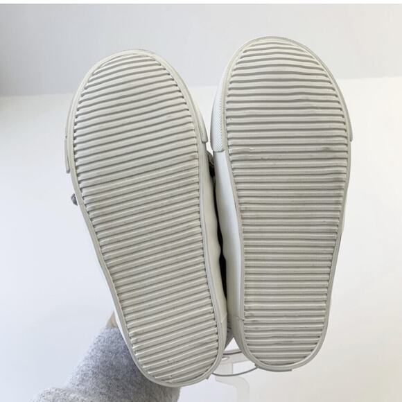 NWT Old Navy Knot Sneakers Size 10 - Picture 10 of 13